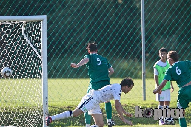 scm_gleichenberg 074.jpg
